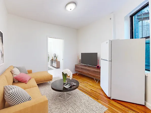 285 West 147th Street image 1 of 5