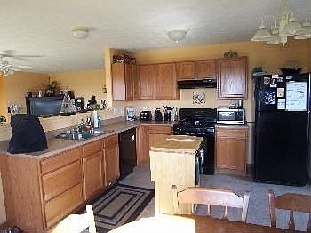 5th image of 3109 Goddard Ct