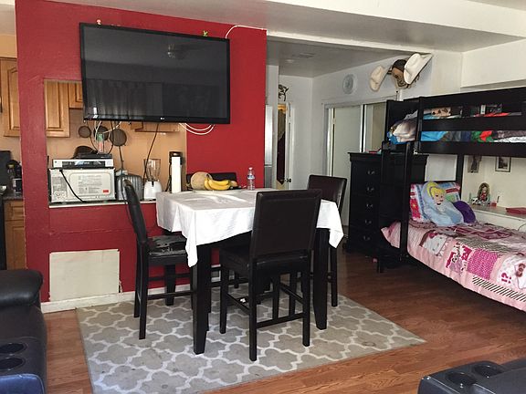 5th image of 226 Armour Ave #1-4