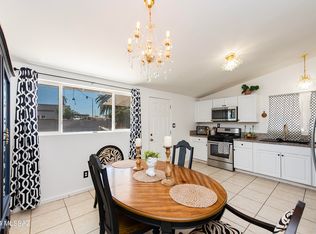 6926 E Kenyon Dr, Tucson, AZ 85710