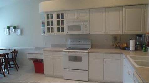 4th image of 8160 Ibis Cove Cir