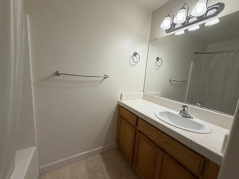 50 Corrietta Ct — Photo 40