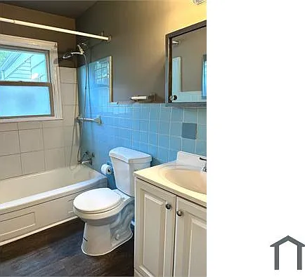 21520 Dexter Blvd — Photo 9