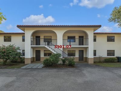 3501 NW 114th Ln, Coral Springs, FL, 33065
