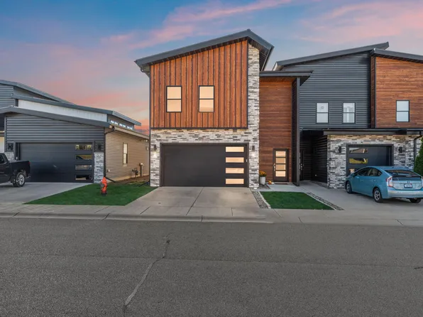 283 Nomo Pl, Crown Point, IN 46307