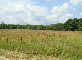 Snyder Rd, Chagrin Falls, OH 44022