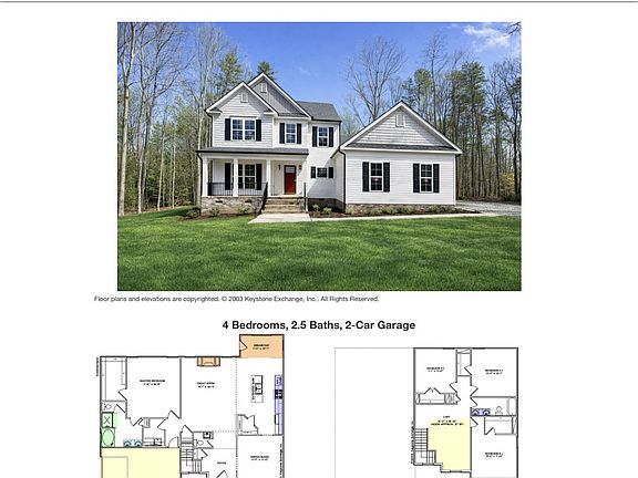 3rd image of 78 Fisher Dr