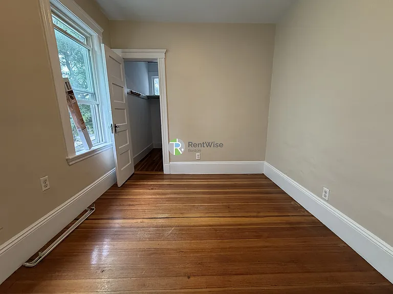 86 Conwell Ave #2 — Photo 9