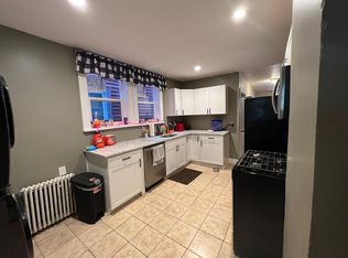 164 Quail St #1, Albany, NY 12203