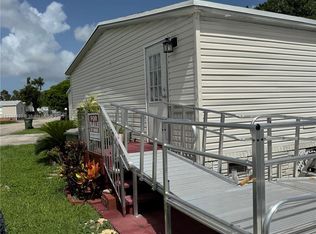 Cocowalk Estates, Homestead, FL 33030