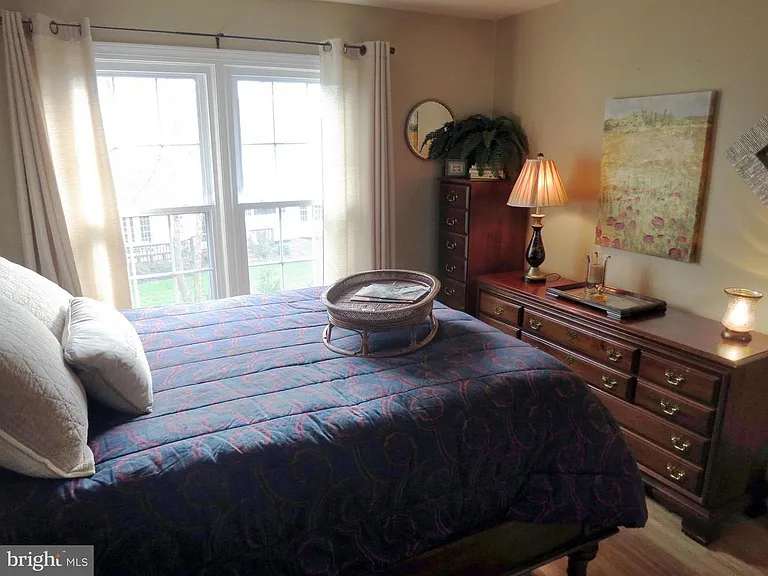 2657 Meadow Hall Dr — Photo 23