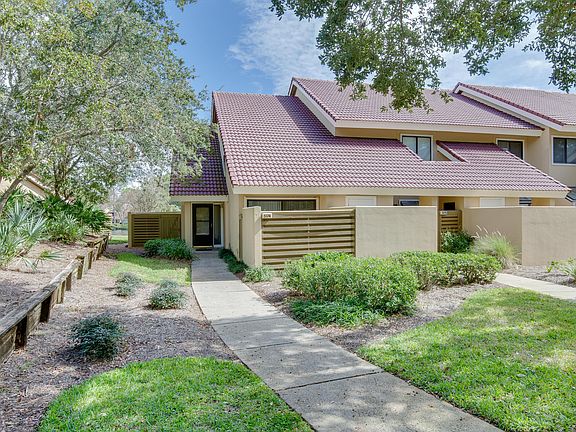 4th image of 5174 Beachwalk Dr #5174