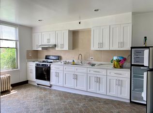 149-16 16th Rd, Whitestone, NY 11357