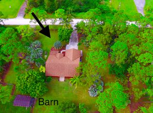 14869 78th Pl N, Loxahatchee, FL 33470