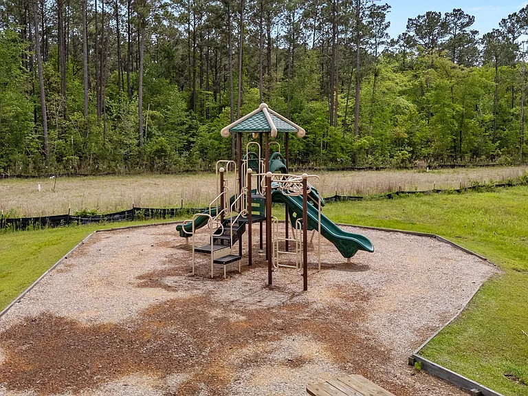 3504 Cranberry Ln — Photo 26