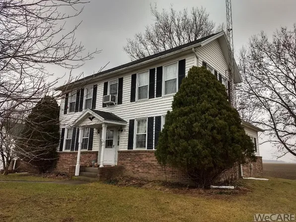 20501 Us Highway 224 #Dr04, Fort Jennings, OH 45844