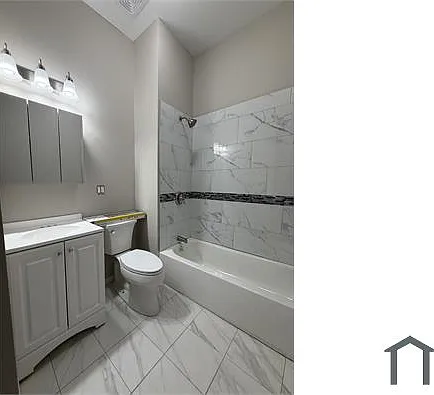 22 N Pulaski Rd #1R — Photo 5