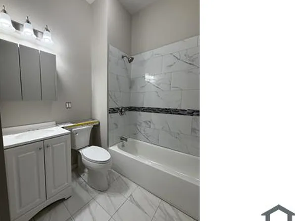 22 N Pulaski Rd, Chicago, IL