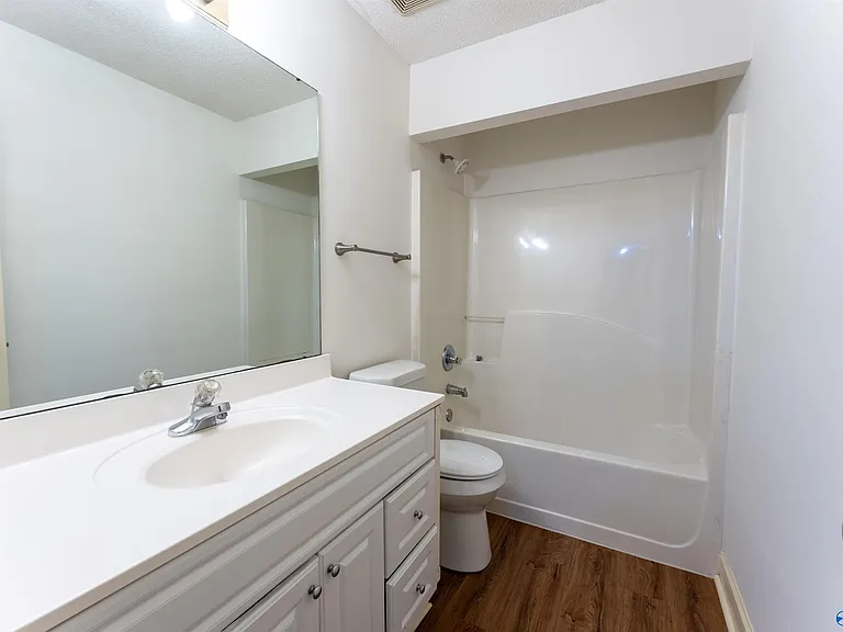 106 Cranberry Way — Photo 28
