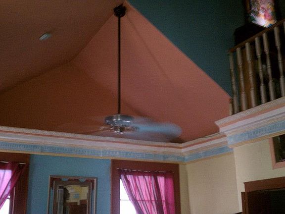 2nd image of 1038 Glen Grattan Dr