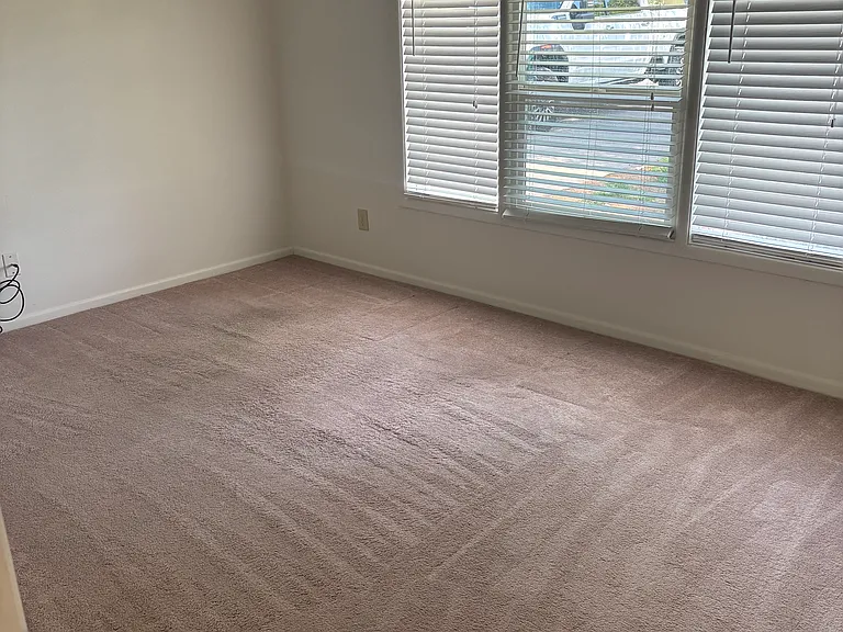 2959 E Backus Rd — Photo 10