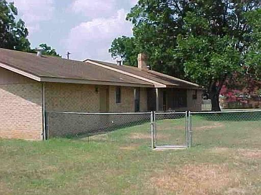 3rd image of 205 F M RD 2538