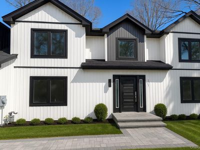 26 Brewster Hill Road, East Setauket, NY, 11733