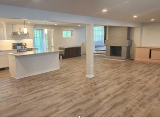 (Undisclosed Address), Allentown, PA 18103