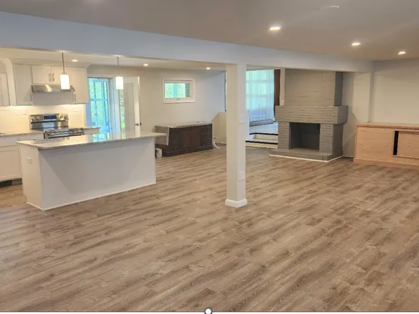 (undisclosed Address), Allentown, PA 18103