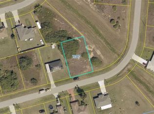 7060 Brazil Cir, Labelle, FL 33935