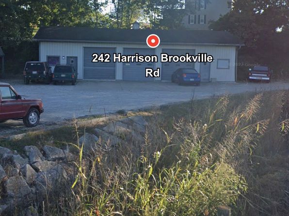 242 Harrison Brookville Rd #D