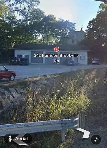 242 Harrison Brookville Rd #D Photo 1