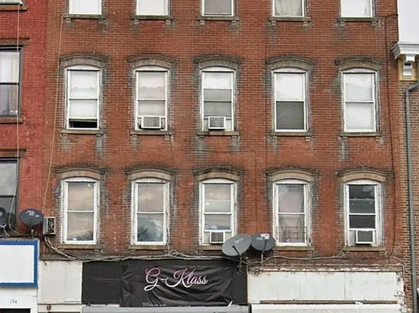 172 Broadway, Newburgh, NY 12550