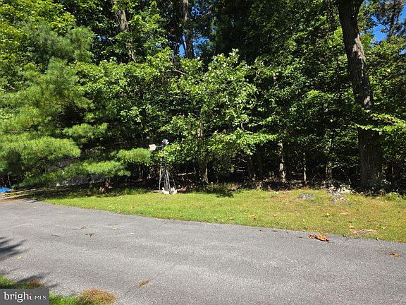 3rd image of 3735 Corls Ridge Rd