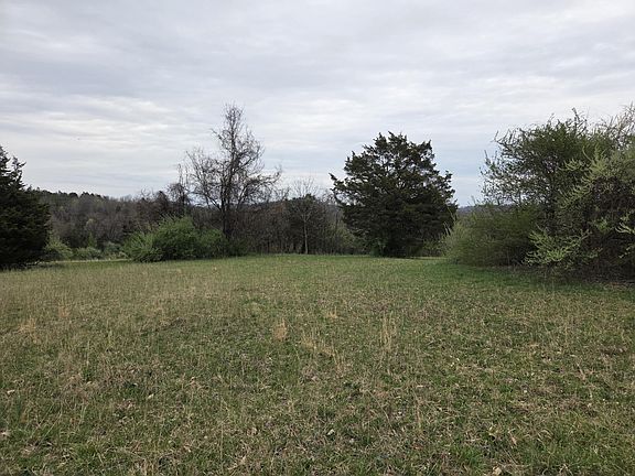 3rd image of 0 Memorial Ln