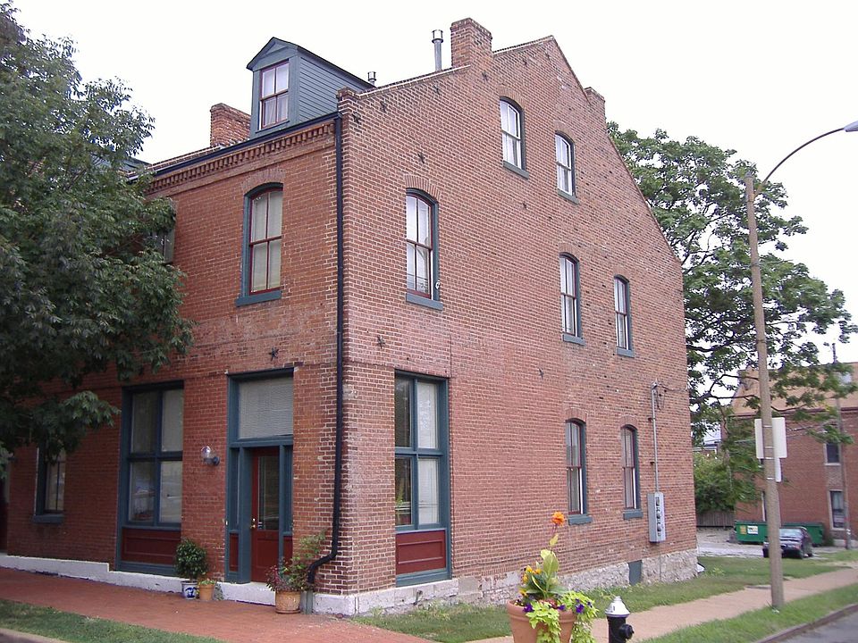 1st image of 2024 S 11th St #A
