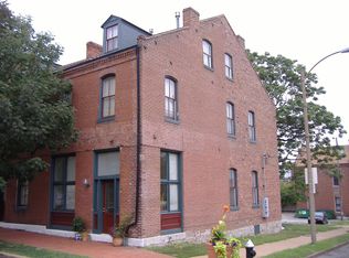 2024 S 11th St #A, Saint Louis, MO