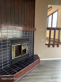 4th image of 271 Dailey Ave Unit 12
