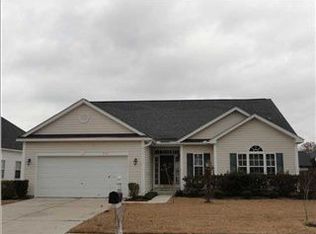 9114 Markleys Grove Blvd, Summerville, SC 29485