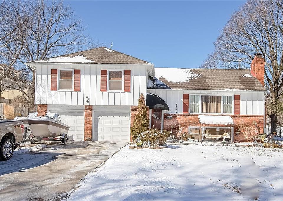 1st image of 3512 Shady Bend Dr