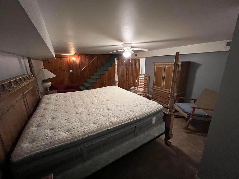 45 Greer Rd #1 — Photo 26