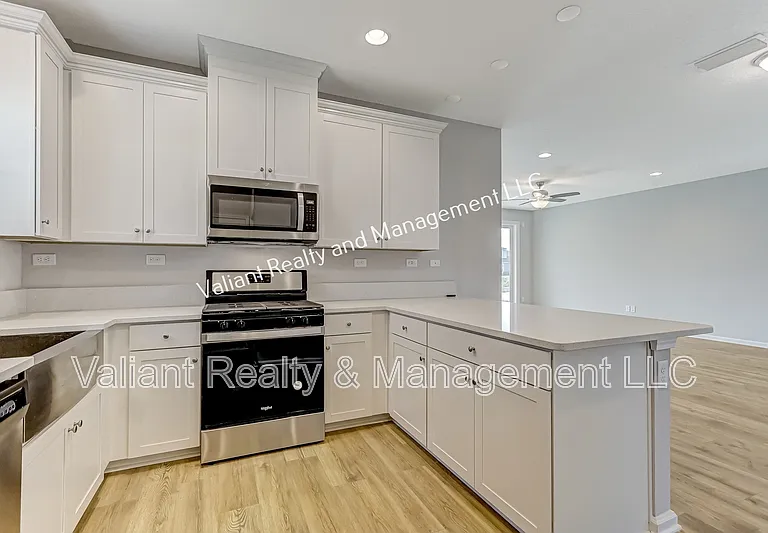 278 Holly Forest Dr — Photo 12