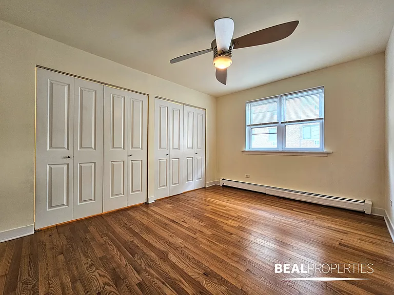 625 W Wrightwood — Photo 30