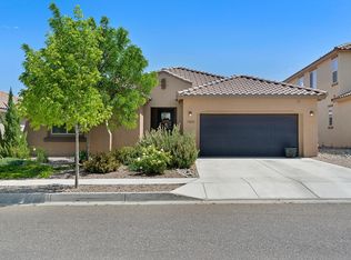 1800 Cooke Canyon Dr NW, Albuquerque, NM 87120