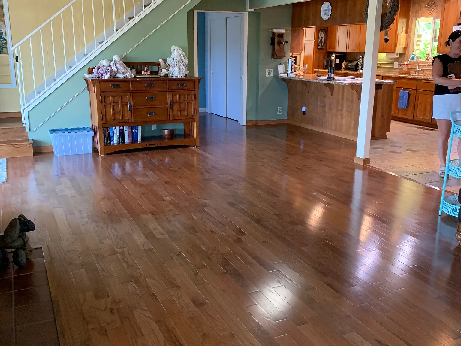Royal Oaks Dr, Oroville — Photo 4