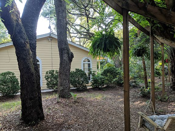 5th image of 1 Camellia St