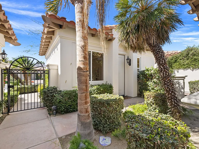 49430 Montana Way — Photo 76