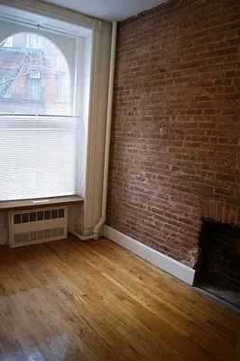 Rented by Michael Sloane Realty Company | media 6