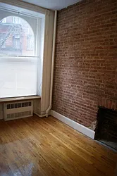 Rented by Michael Sloane Realty Company