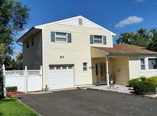 197 Highland Ave, Somerset, NJ 08873